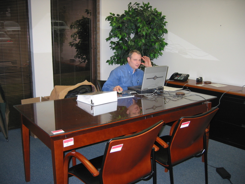 2005/01 January/VCFO Move/800x600_IMG_1505.JPG